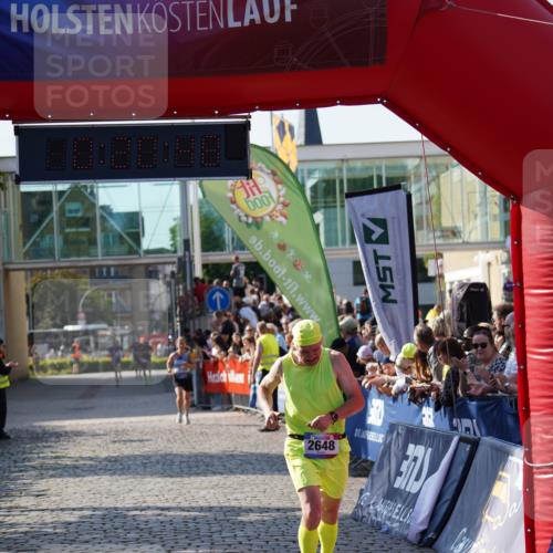 13.06.2025 - Holstenköstenlauf Felixshl http://msf.ph/oto/7927856 13.06.2025 17:50:50 Laufen 2194, 2648 meine-sportfotos.de