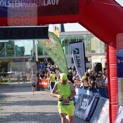 13.06.2025 - Holstenköstenlauf Felixshl http://msf.ph/oto/7927857 13.06.2025 17:50:50 Laufen 2194, 2648 meine-sportfotos.de