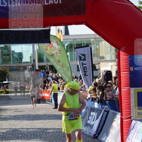 13.06.2025 - Holstenköstenlauf Felixshl http://msf.ph/oto/7927858 13.06.2025 17:50:50 Laufen 2194, 2648 meine-sportfotos.de