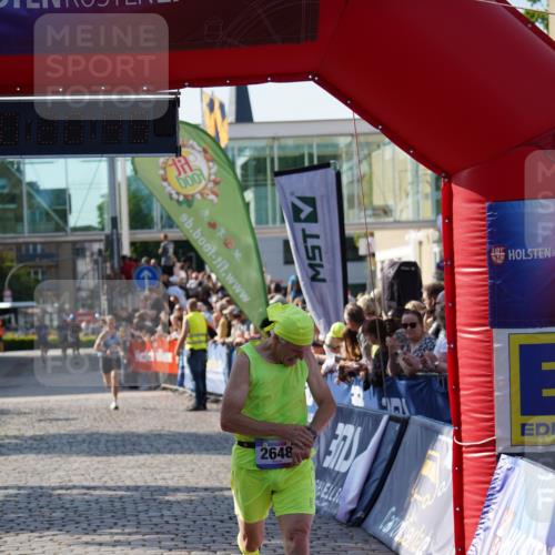 13.06.2025 - Holstenköstenlauf Felixshl http://msf.ph/oto/7927859 13.06.2025 17:50:50 Laufen 2194, 2648 meine-sportfotos.de