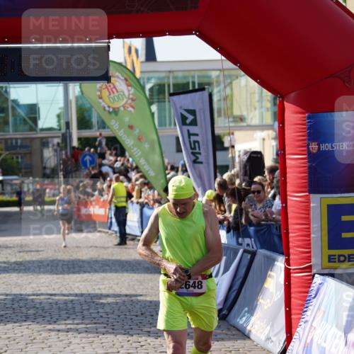 13.06.2025 - Holstenköstenlauf Felixshl http://msf.ph/oto/7927861 13.06.2025 17:50:50 Laufen 2194, 2648 meine-sportfotos.de