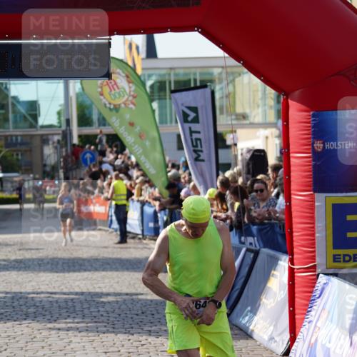 13.06.2025 - Holstenköstenlauf Felixshl http://msf.ph/oto/7927862 13.06.2025 17:50:51 Laufen 2194, 2648 meine-sportfotos.de