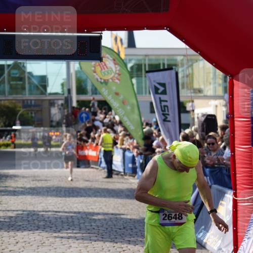 13.06.2025 - Holstenköstenlauf Felixshl http://msf.ph/oto/7927863 13.06.2025 17:50:51 Laufen 2194, 2648 meine-sportfotos.de