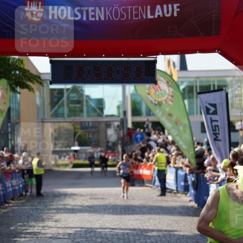 13.06.2025 - Holstenköstenlauf Felixshl http://msf.ph/oto/7927864 13.06.2025 17:50:51 Laufen 2194, 2648 meine-sportfotos.de