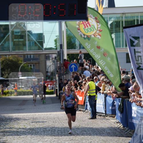 13.06.2025 - Holstenköstenlauf Felixshl http://msf.ph/oto/7927865 13.06.2025 17:50:52 Laufen 2194, 2648 meine-sportfotos.de