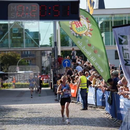 13.06.2025 - Holstenköstenlauf Felixshl http://msf.ph/oto/7927866 13.06.2025 17:50:53 Laufen 2194, 2648 meine-sportfotos.de