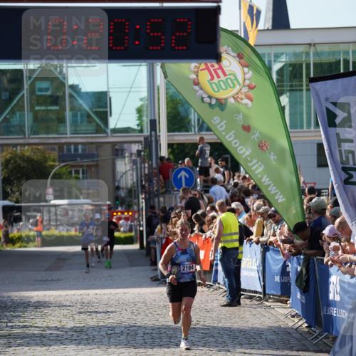 13.06.2025 - Holstenköstenlauf Felixshl http://msf.ph/oto/7927867 13.06.2025 17:50:53 Laufen 2194, 2648 meine-sportfotos.de