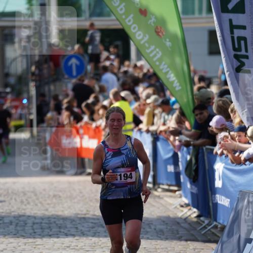 13.06.2025 - Holstenköstenlauf Felixshl http://msf.ph/oto/7927868 13.06.2025 17:50:55 Laufen 2194, 2988 meine-sportfotos.de
