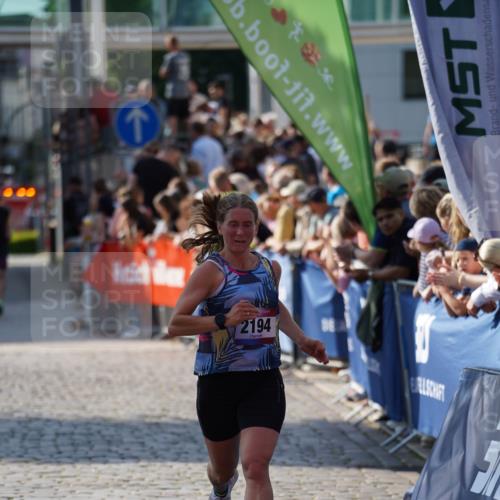 13.06.2025 - Holstenköstenlauf Felixshl http://msf.ph/oto/7927869 13.06.2025 17:50:55 Laufen 2194, 2988 meine-sportfotos.de