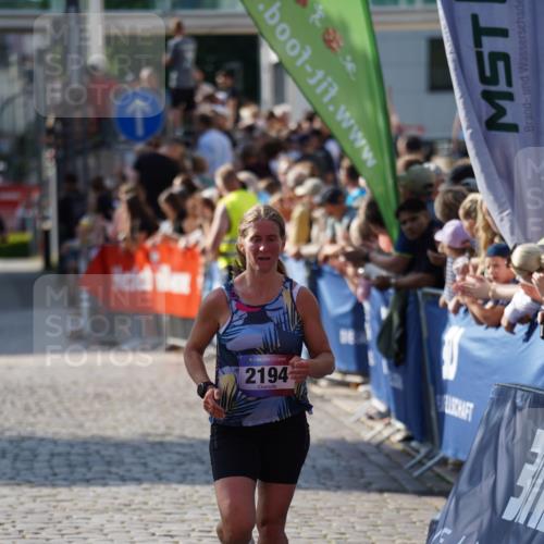 13.06.2025 - Holstenköstenlauf Felixshl http://msf.ph/oto/7927870 13.06.2025 17:50:55 Laufen 2194, 2988 meine-sportfotos.de