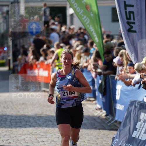13.06.2025 - Holstenköstenlauf Felixshl http://msf.ph/oto/7927871 13.06.2025 17:50:55 Laufen 2194, 2988 meine-sportfotos.de