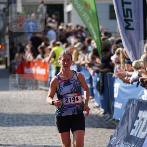 13.06.2025 - Holstenköstenlauf Felixshl http://msf.ph/oto/7927872 13.06.2025 17:50:55 Laufen 2194, 2988 meine-sportfotos.de