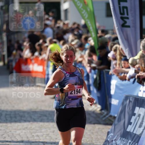 13.06.2025 - Holstenköstenlauf Felixshl http://msf.ph/oto/7927873 13.06.2025 17:50:55 Laufen 2194, 2988 meine-sportfotos.de