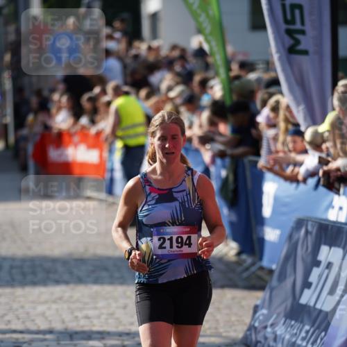 13.06.2025 - Holstenköstenlauf Felixshl http://msf.ph/oto/7927874 13.06.2025 17:50:56 Laufen 2194, 2988, 3855 meine-sportfotos.de
