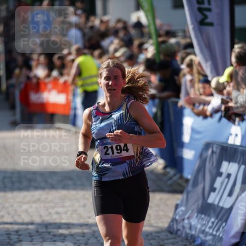 13.06.2025 - Holstenköstenlauf Felixshl http://msf.ph/oto/7927875 13.06.2025 17:50:56 Laufen 2194, 2988, 3855 meine-sportfotos.de