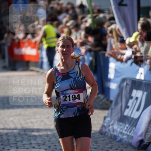 13.06.2025 - Holstenköstenlauf Felixshl http://msf.ph/oto/7927876 13.06.2025 17:50:56 Laufen 2194, 2988, 3855 meine-sportfotos.de