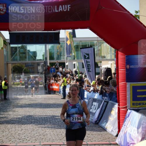 13.06.2025 - Holstenköstenlauf Felixshl http://msf.ph/oto/7927877 13.06.2025 17:50:57 Laufen 2194, 2988, 3855 meine-sportfotos.de