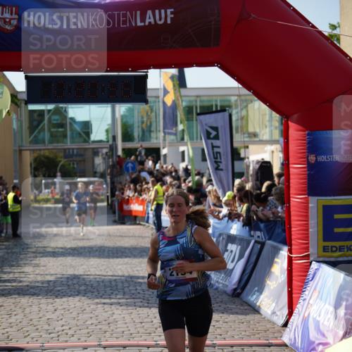 13.06.2025 - Holstenköstenlauf Felixshl http://msf.ph/oto/7927878 13.06.2025 17:50:57 Laufen 2194, 2988, 3855 meine-sportfotos.de