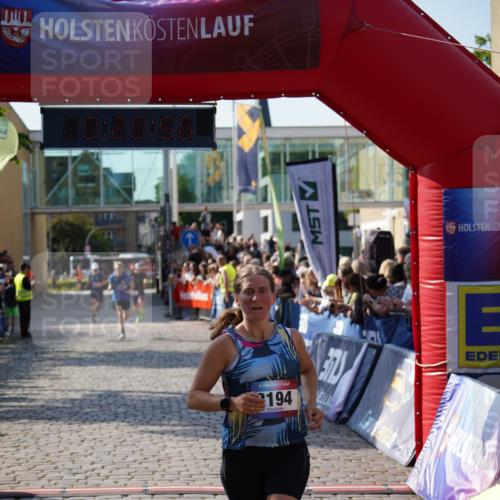 13.06.2025 - Holstenköstenlauf Felixshl http://msf.ph/oto/7927880 13.06.2025 17:50:57 Laufen 2194, 2988, 3855 meine-sportfotos.de
