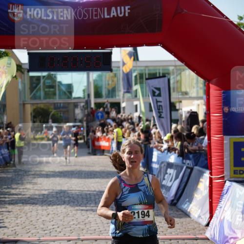 13.06.2025 - Holstenköstenlauf Felixshl http://msf.ph/oto/7927881 13.06.2025 17:50:58 Laufen 2194, 2988, 3855 meine-sportfotos.de