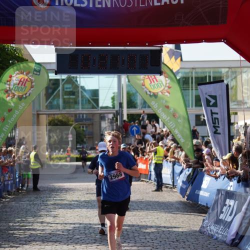 13.06.2025 - Holstenköstenlauf Felixshl http://msf.ph/oto/7927882 13.06.2025 17:51:02 Laufen 2431, 2988, 3855 meine-sportfotos.de