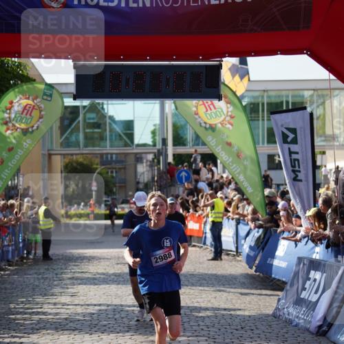 13.06.2025 - Holstenköstenlauf Felixshl http://msf.ph/oto/7927883 13.06.2025 17:51:02 Laufen 2431, 2988, 3855 meine-sportfotos.de