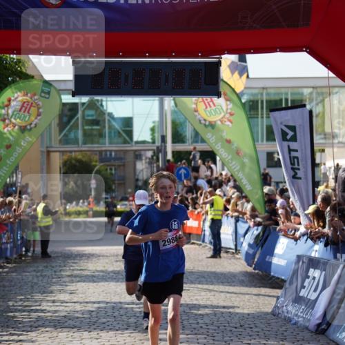 13.06.2025 - Holstenköstenlauf Felixshl http://msf.ph/oto/7927884 13.06.2025 17:51:03 Laufen 2431, 2988, 3855 meine-sportfotos.de