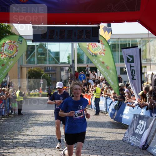 13.06.2025 - Holstenköstenlauf Felixshl http://msf.ph/oto/7927885 13.06.2025 17:51:03 Laufen 2431, 2988, 3855 meine-sportfotos.de