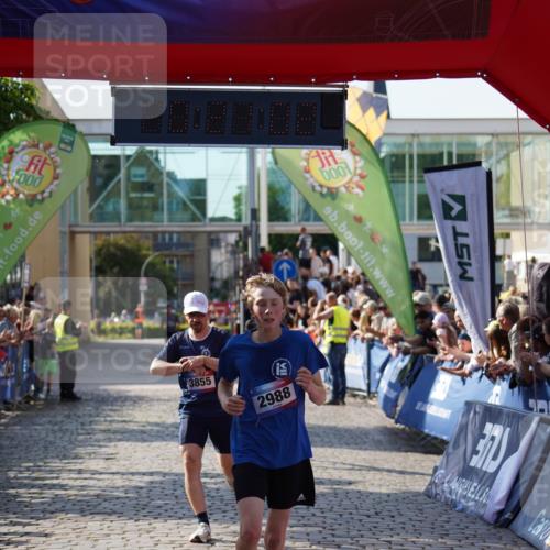13.06.2025 - Holstenköstenlauf Felixshl http://msf.ph/oto/7927886 13.06.2025 17:51:03 Laufen 2431, 2988, 3855 meine-sportfotos.de