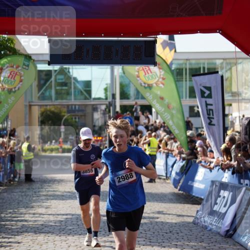 13.06.2025 - Holstenköstenlauf Felixshl http://msf.ph/oto/7927887 13.06.2025 17:51:03 Laufen 2431, 2988, 3855 meine-sportfotos.de