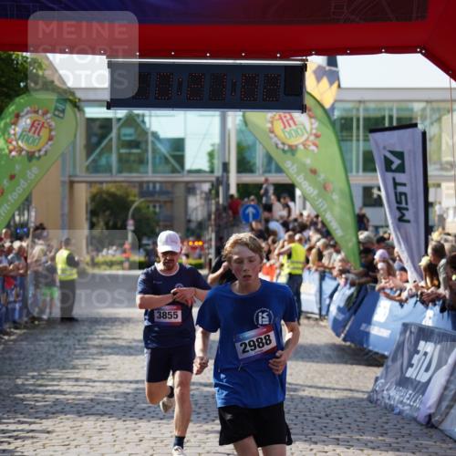 13.06.2025 - Holstenköstenlauf Felixshl http://msf.ph/oto/7927888 13.06.2025 17:51:03 Laufen 2431, 2988, 3855 meine-sportfotos.de
