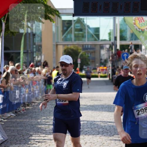 13.06.2025 - Holstenköstenlauf Felixshl http://msf.ph/oto/7927889 13.06.2025 17:51:04 Laufen 2431, 2988, 3855 meine-sportfotos.de