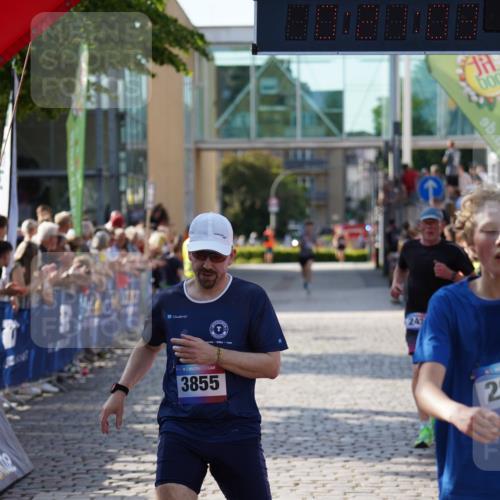 13.06.2025 - Holstenköstenlauf Felixshl http://msf.ph/oto/7927890 13.06.2025 17:51:04 Laufen 2431, 2988, 3855 meine-sportfotos.de