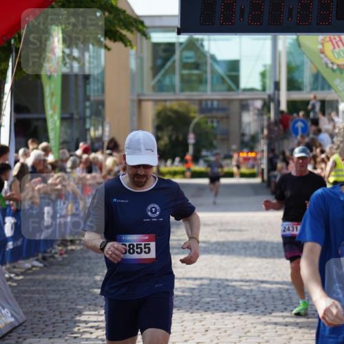 13.06.2025 - Holstenköstenlauf Felixshl http://msf.ph/oto/7927891 13.06.2025 17:51:05 Laufen 2431, 2988, 3855, 3894 meine-sportfotos.de