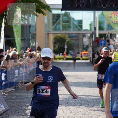 13.06.2025 - Holstenköstenlauf Felixshl http://msf.ph/oto/7927892 13.06.2025 17:51:05 Laufen 2431, 2988, 3855, 3894 meine-sportfotos.de