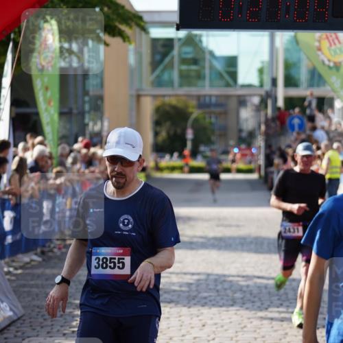 13.06.2025 - Holstenköstenlauf Felixshl http://msf.ph/oto/7927893 13.06.2025 17:51:05 Laufen 2431, 2988, 3855, 3894 meine-sportfotos.de