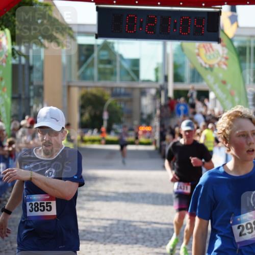 13.06.2025 - Holstenköstenlauf Felixshl http://msf.ph/oto/7927894 13.06.2025 17:51:05 Laufen 2431, 2988, 3855, 3894 meine-sportfotos.de