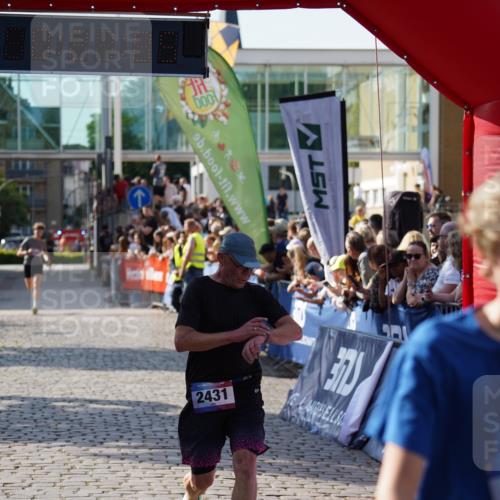 13.06.2025 - Holstenköstenlauf Felixshl http://msf.ph/oto/7927895 13.06.2025 17:51:06 Laufen 2431, 2988, 3855, 3894 meine-sportfotos.de