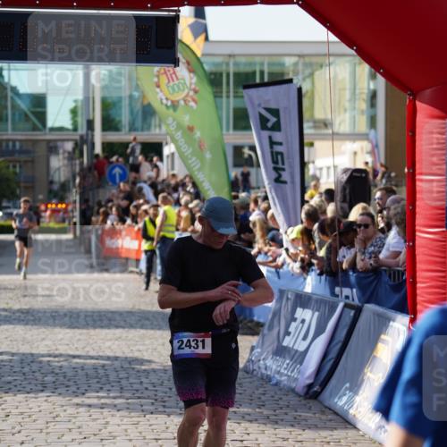 13.06.2025 - Holstenköstenlauf Felixshl http://msf.ph/oto/7927896 13.06.2025 17:51:07 Laufen 2431, 2988, 3855, 3894 meine-sportfotos.de