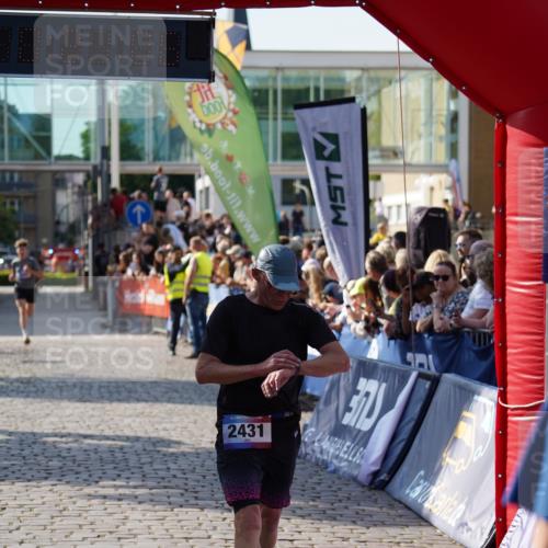 13.06.2025 - Holstenköstenlauf Felixshl http://msf.ph/oto/7927897 13.06.2025 17:51:07 Laufen 2431, 2988, 3855, 3894 meine-sportfotos.de
