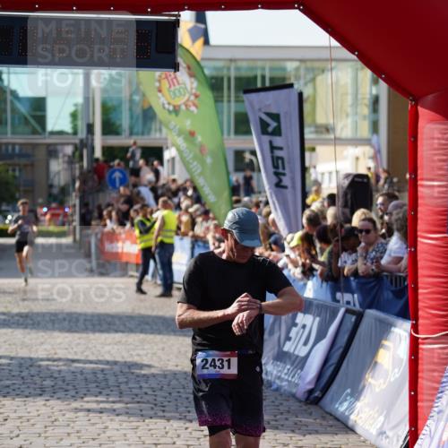13.06.2025 - Holstenköstenlauf Felixshl http://msf.ph/oto/7927898 13.06.2025 17:51:07 Laufen 2431, 2988, 3855, 3894 meine-sportfotos.de