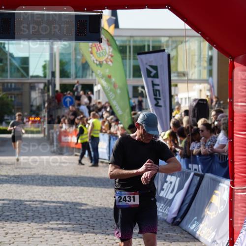 13.06.2025 - Holstenköstenlauf Felixshl http://msf.ph/oto/7927899 13.06.2025 17:51:07 Laufen 2431, 2988, 3855, 3894 meine-sportfotos.de