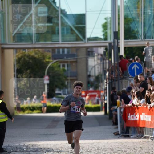 13.06.2025 - Holstenköstenlauf Felixshl http://msf.ph/oto/7927901 13.06.2025 17:51:09 Laufen 2431, 3894 meine-sportfotos.de