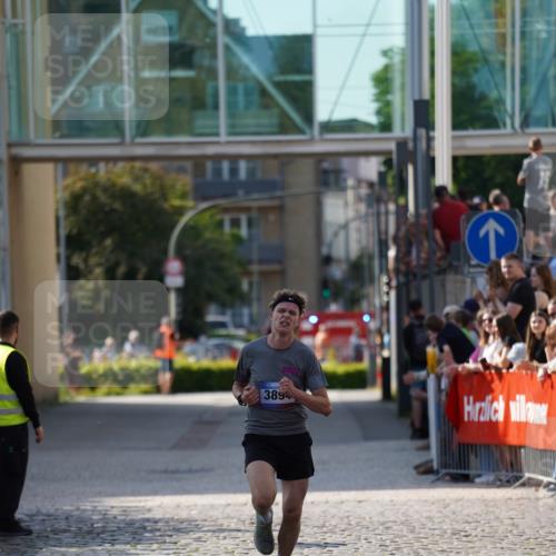 13.06.2025 - Holstenköstenlauf Felixshl http://msf.ph/oto/7927902 13.06.2025 17:51:09 Laufen 2431, 3894 meine-sportfotos.de