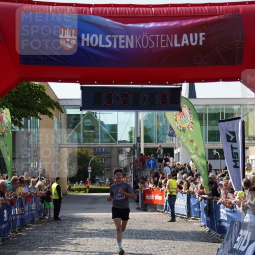 13.06.2025 - Holstenköstenlauf Felixshl http://msf.ph/oto/7927905 13.06.2025 17:51:11 Laufen 2431, 3894 meine-sportfotos.de