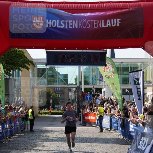 13.06.2025 - Holstenköstenlauf Felixshl http://msf.ph/oto/7927906 13.06.2025 17:51:11 Laufen 2431, 3894 meine-sportfotos.de