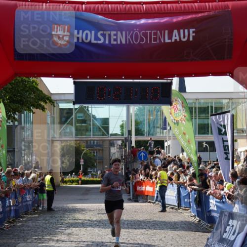 13.06.2025 - Holstenköstenlauf Felixshl http://msf.ph/oto/7927907 13.06.2025 17:51:11 Laufen 2431, 3894 meine-sportfotos.de