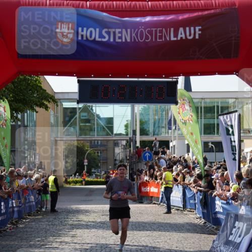 13.06.2025 - Holstenköstenlauf Felixshl http://msf.ph/oto/7927908 13.06.2025 17:51:11 Laufen 2431, 3894 meine-sportfotos.de