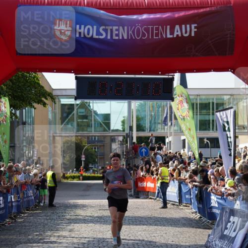 13.06.2025 - Holstenköstenlauf Felixshl http://msf.ph/oto/7927909 13.06.2025 17:51:12 Laufen 3894 meine-sportfotos.de