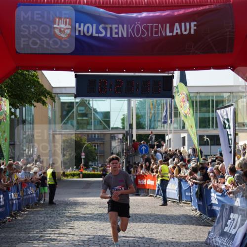 13.06.2025 - Holstenköstenlauf Felixshl http://msf.ph/oto/7927910 13.06.2025 17:51:12 Laufen 3894 meine-sportfotos.de
